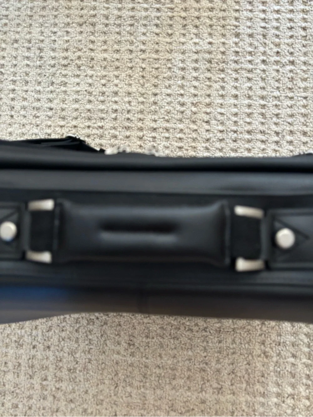 Dell this bag